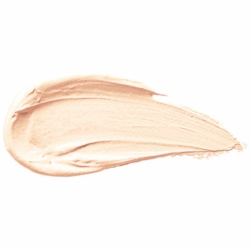 J.Cat Beauty Staysurance Water-Sealed, Zero-Smudge Concealer, Porcelain (SHC101)