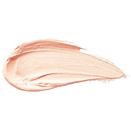 J.Cat Beauty Staysurance Water-Sealed, Zero-Smudge Concealer, Shell (SHC102)