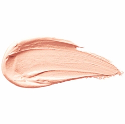 J.Cat Beauty Staysurance Water-Sealed, Zero-Smudge Concealer, Soft Cream (SHC104)