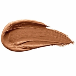 J.Cat Beauty Staysurance Water-Sealed, Zero-Smudge Concealer, Sunkissed (SHC111)