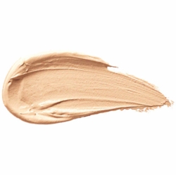 J.Cat Beauty Staysurance Water-Sealed, Zero-Smudge Concealer, Vanilla Bean (SHC105)