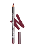 J.Cat Beauty Wholly Addiction Pro Define Lipliner - Burgundy (WL203)