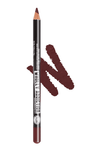 J.Cat Beauty Wholly Addiction Pro Define Lip Liner - Vintage Brown (WL202)