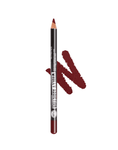 J.Cat Beauty Wholly Addiction Pro Define Lipliner - 5AM (WL207)