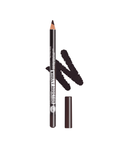 J.Cat Beauty Wholly Addiction Pro Define Lipliner - Black Brown (WL228)