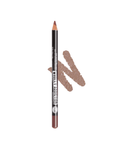 J.Cat Beauty Wholly Addiction Pro Define Lipliner - Champagne (WL225)