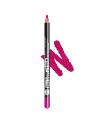 J.Cat Beauty Wholly Addiction Pro Define Lipliner - Fuchsia (WL204)