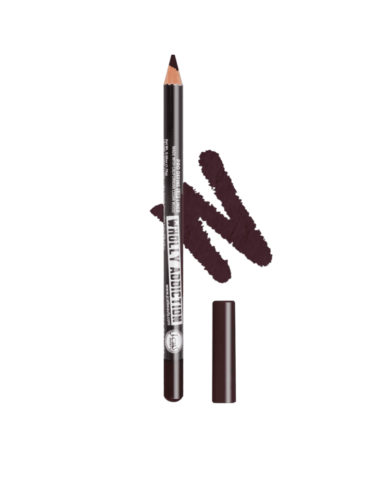 J.Cat Beauty Wholly Addiction Pro Define Lipliner - Kindler (WL217)