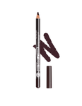 J.Cat Beauty Wholly Addiction Pro Define Lipliner - Kindler (WL217)