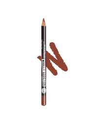 J.Cat Beauty Wholly Addiction Pro Define Lipliner - Light Brown (WL212)