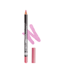 J.Cat Beauty Wholly Addiction Pro Define Lipliner - Light Pink (WL226)
