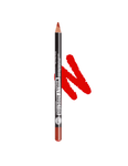 J.Cat Beauty Wholly Addiction Pro Define Lipliner - Maraschino (WL227)