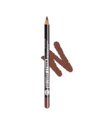 J.Cat Beauty Wholly Addiction Pro Define Lipliner - Mauve (WL218)
