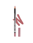 J.Cat Beauty Wholly Addiction Pro Define Lipliner - Pink Beige (WL229)