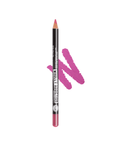 J.Cat Beauty Wholly Addiction Pro Define Lipliner - Pinky Doll (WL221)
