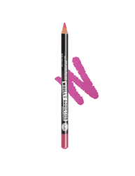 J.Cat Beauty Wholly Addiction Pro Define Lipliner - Pinky Doll (WL221)