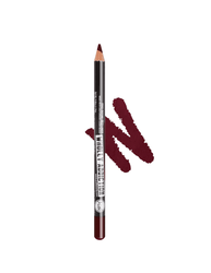 J.Cat Beauty Wholly Addiction Pro Define Lipliner - Red Hot (WL210)