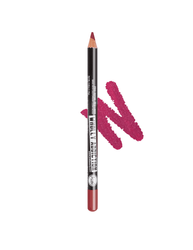 J.Cat Beauty Wholly Addiction Pro Define Lipliner - Rosy Nudel (WL223)