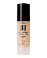 J.Cat Beauty HD Skinsealer Foundation, Air Fresh Vanilla