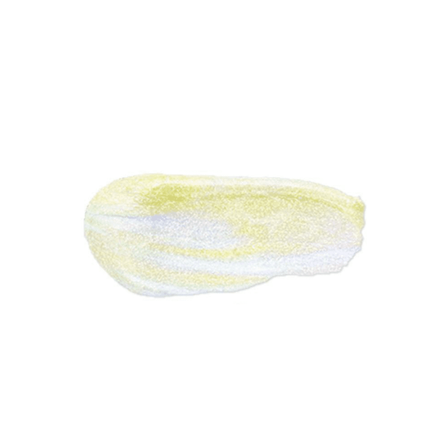 J.CAT 3D-Licious Holographic Lip Cream - MOON DUST (HLC104)