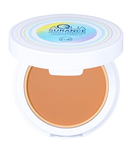 J.Cat Beauty Aquasurance Compact Foundation - Soft Taupe (ACF103A)