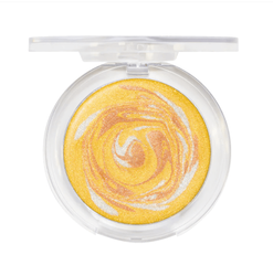 J.Cat Beauty Deja Brew Latte Highlighter - You are Brew-Ti-Ful [DBH103]