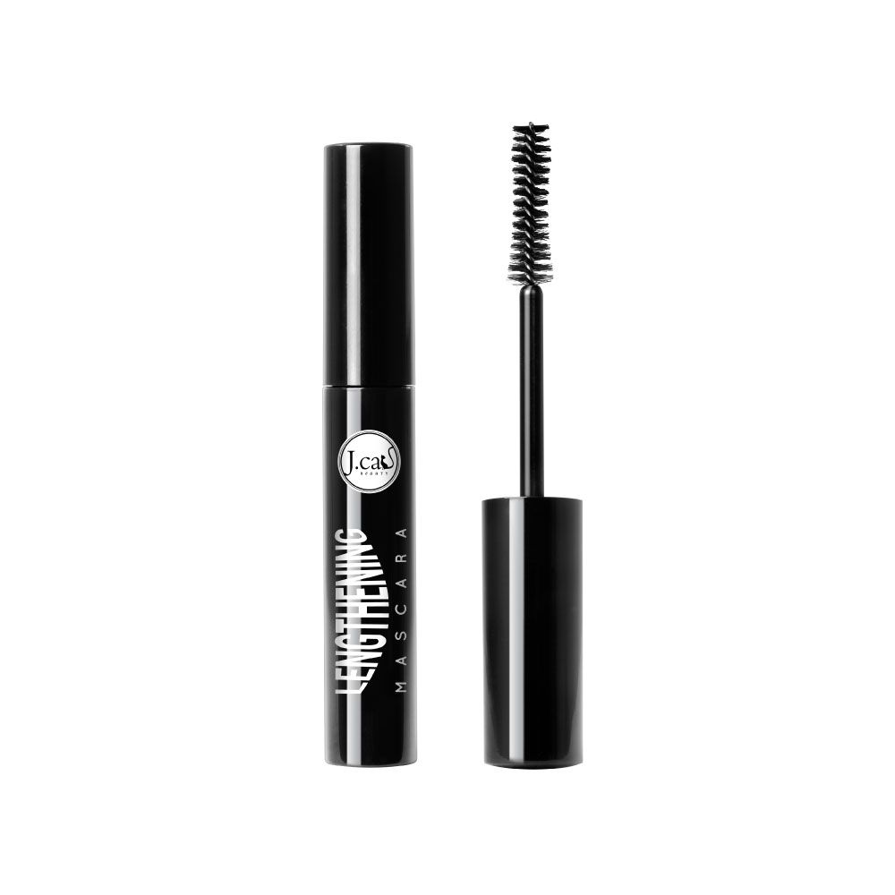 J.Cat Beauty Love Live Lash Lengthening Mascara (LLL103)