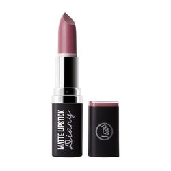 J.Cat Beauty Mate Lipstick Diary, Boyfriend's Friend