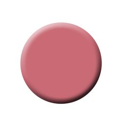 Kett Fixx Creme Blush PAN - Daiquiri - Bright pink