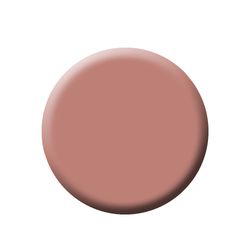 Kett Fixx Creme Blush PAN (F-BER-P) - Bermuda - Light soft pink