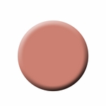 Kett Fixx Creme Blush PAN - Mai Tai - Soft Peach
