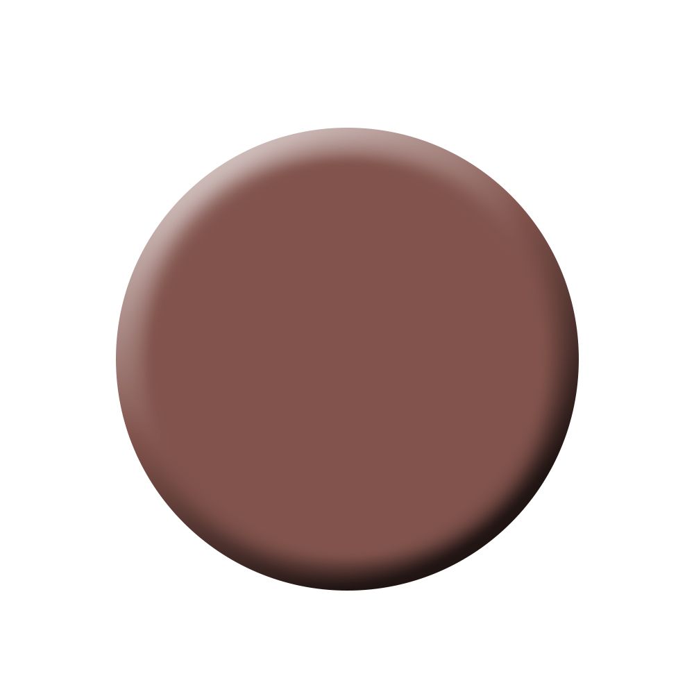 Kett Fixx Creme Blush PAN - Morocco - Warm Bronze/Brown
