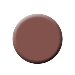 Kett Fixx Creme Blush PAN - Morocco - Warm Bronze/Brown