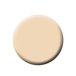 Kett Fixx Creme Compact (N1) - Lightest Neutral shade