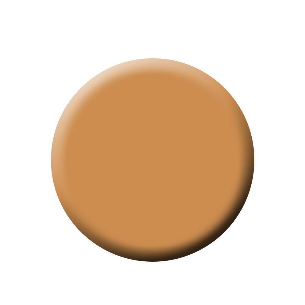 Kett Fixx Creme Compact (N5) - Medium Neutral shade