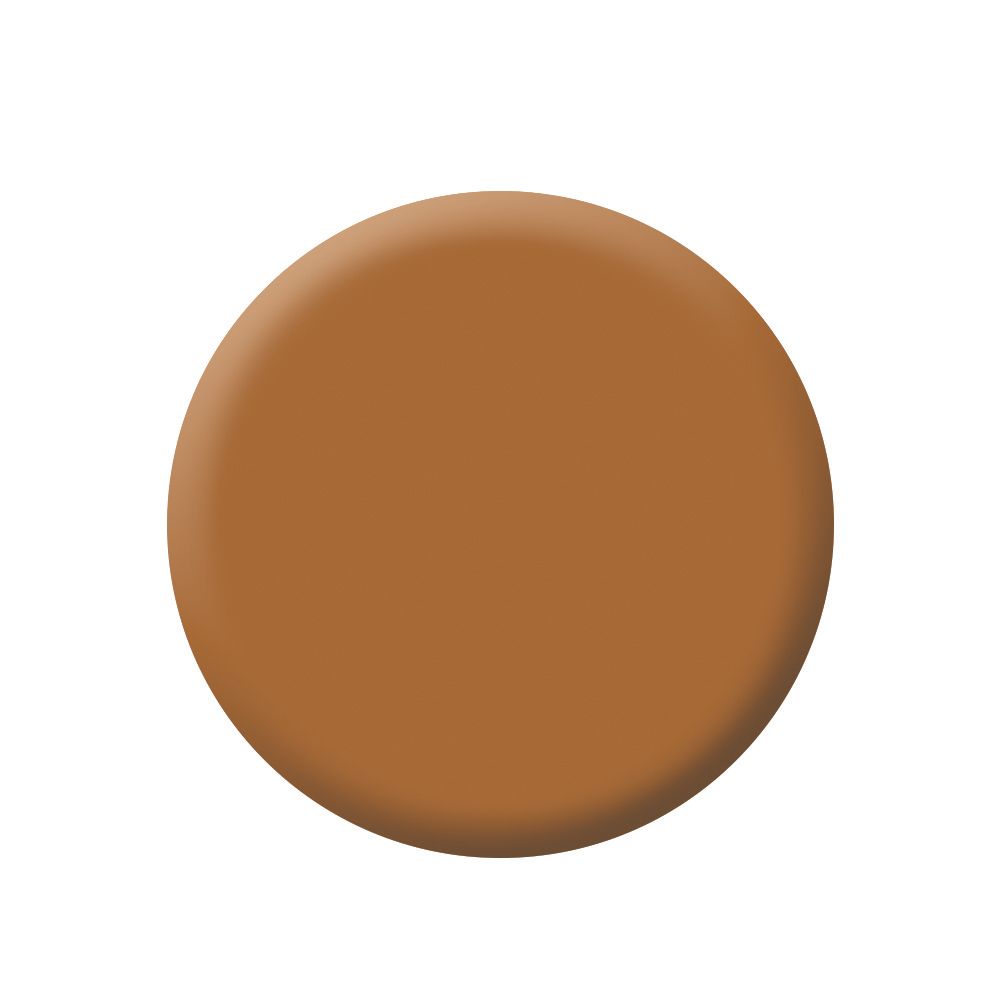Kett Fixx Creme Compact (N7) - Medium/deep Neutral shade