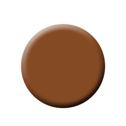 Kett Fixx Creme Compact (N9) - Deep Neutral shade