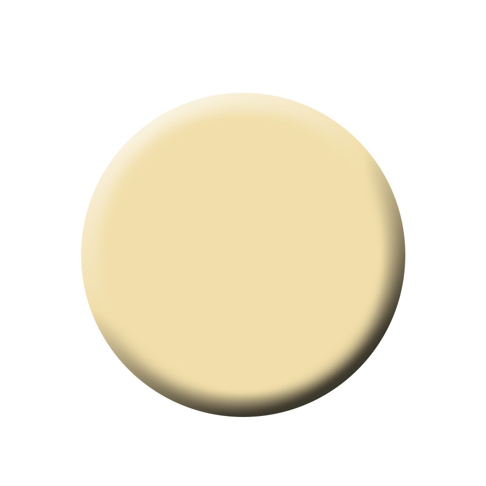 Kett Fixx Creme Compact (O1) Lightest Olive based shade Kett Fixx Creme Compact (O1) Lightest Olive based shade