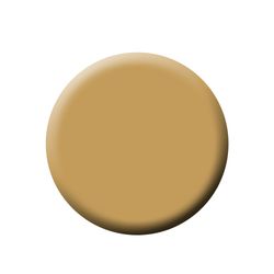 Kett Fixx Creme Compact (O5) - Medium Olive based shade