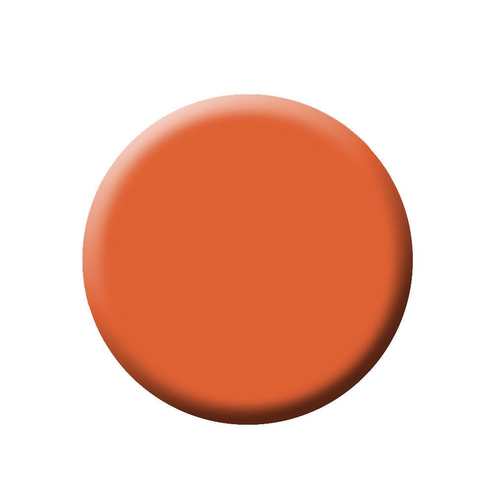 Kett Fixx Creme Corrector REFILL - CC-Dark pan