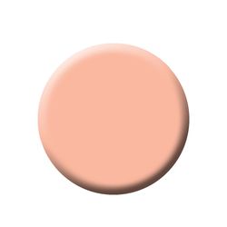 Kett Fixx Creme Corrector REFILL - CC-Light pan