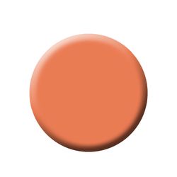 Kett Fixx Creme Corrector REFILL - CC-Medium/Dark pan