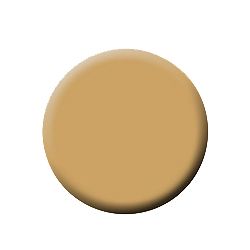 Kett Fixx Creme Neutral Series Pan (REFILL) FIXX N4 Kett Fixx Creme Neutral Series Pan (REFILL) FIXX N4