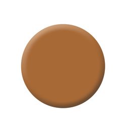 Kett Fixx Creme Neutral Series Pan (REFILL) FIXX N7