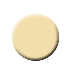 Kett Fixx Creme Olive Series Pan (REFILL) FIXX O1