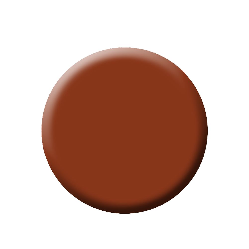 Kett Fixx Creme Ruby Series Pan (REFILL) FIXX R9