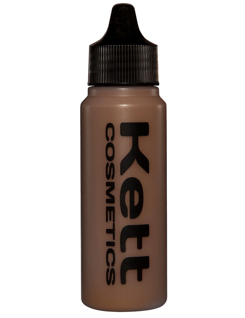 Kett Hydro Foundation - O11 - Deepest olive based shade Kett Hydro Foundation - O11 - Deepest olive based shade