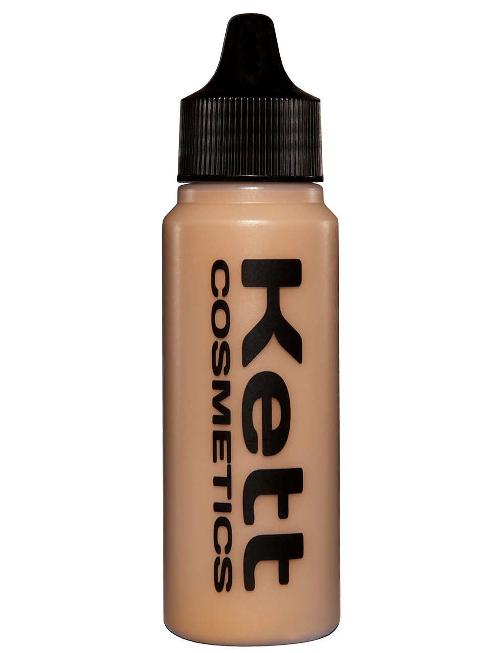Kett Hydro Foundation - O7 - Medium/Deep Olive based shade Kett Hydro Foundation - O7 - Medium/Deep Olive based shade