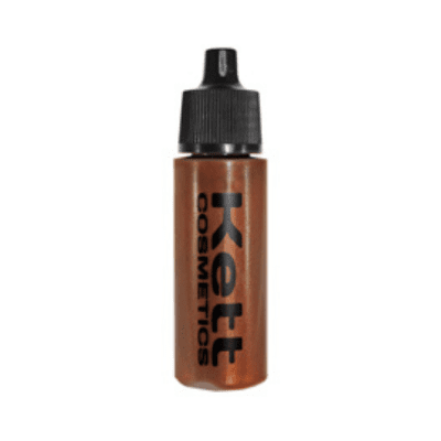 Kett Hydro Shimmer - Jasper