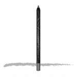 L.A. Girl Glide Gel Eyeliner Pencil, Silver Streak 368
